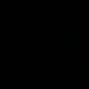 Meet your Posher, Nat